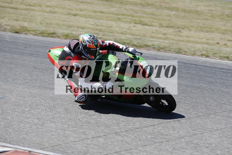 /13 01.05.2026  Speer Racing ADR/Gruppe gelb/261